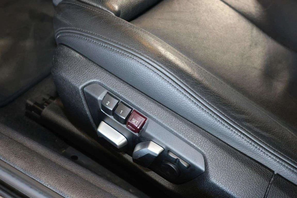 BMW 240 * xDrive * CARFAX * ���� �� �� | Mobile.bg � ����������� 11