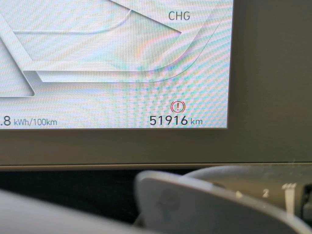 Hyundai Ioniq 5 77.4KWh/AWD/325К.С/ГАРАНЦИЯ/2023/360CAM, снимка 8 - Автомобили и джипове - 53768658