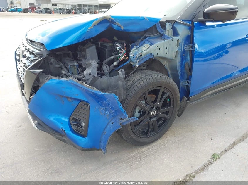 Nissan Micra 1.6L I-4 DOHC, VVT, 122HP Front Wheel Drive | Mobile.bg � ����������� 6