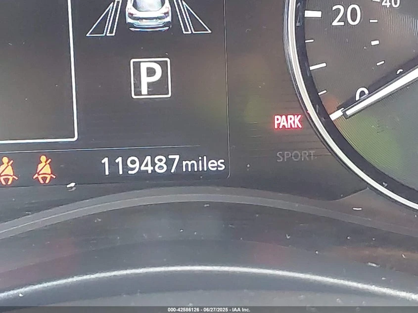 Nissan Micra 1.6L I-4 DOHC, VVT, 122HP Front Wheel Drive | Mobile.bg � ����������� 16