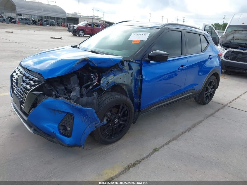 Nissan Micra 1.6L I-4 DOHC, VVT, 122HP Front Wheel Drive | Mobile.bg � ����������� 2