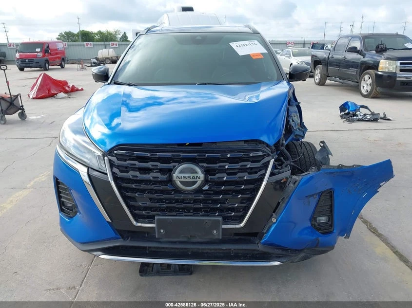 Nissan Micra 1.6L I-4 DOHC, VVT, 122HP Front Wheel Drive | Mobile.bg � ����������� 13