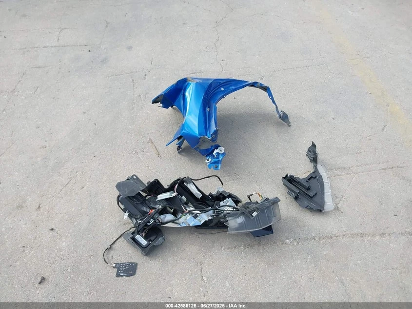 Nissan Micra 1.6L I-4 DOHC, VVT, 122HP Front Wheel Drive | Mobile.bg � ����������� 12