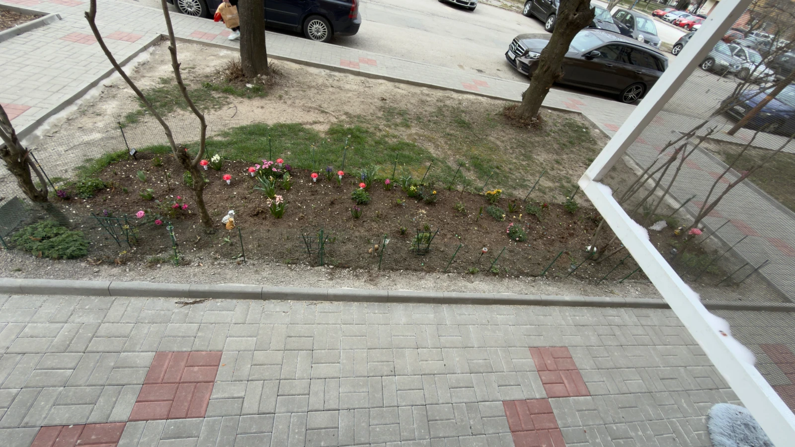 Hyundai Bayon, снимка 9 - Автомобили и джипове - 54286237