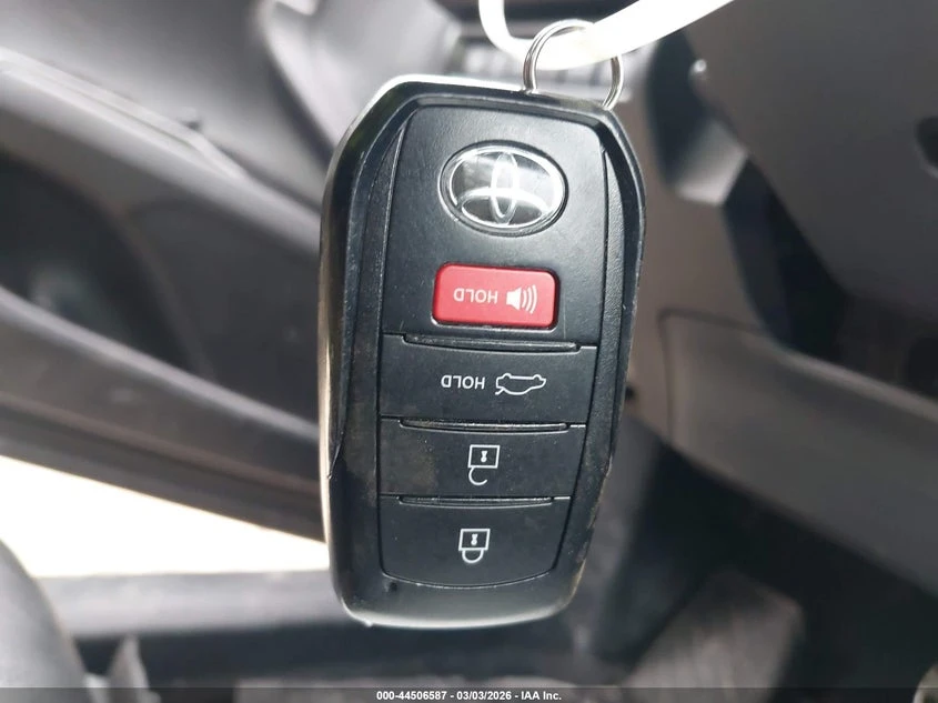 Toyota Camry 2.5l Se | Mobile.bg � ����������� 11