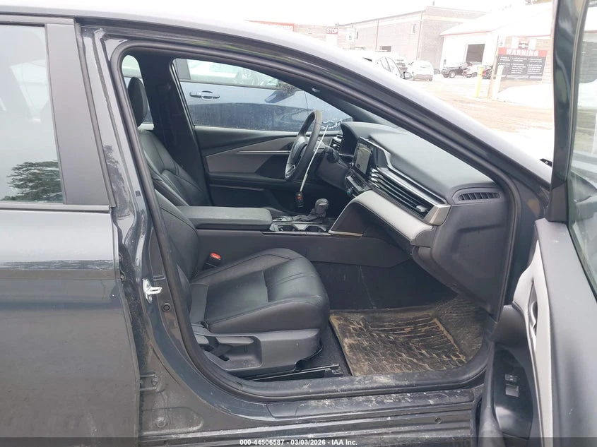 Toyota Camry 2.5l Se | Mobile.bg � ����������� 5