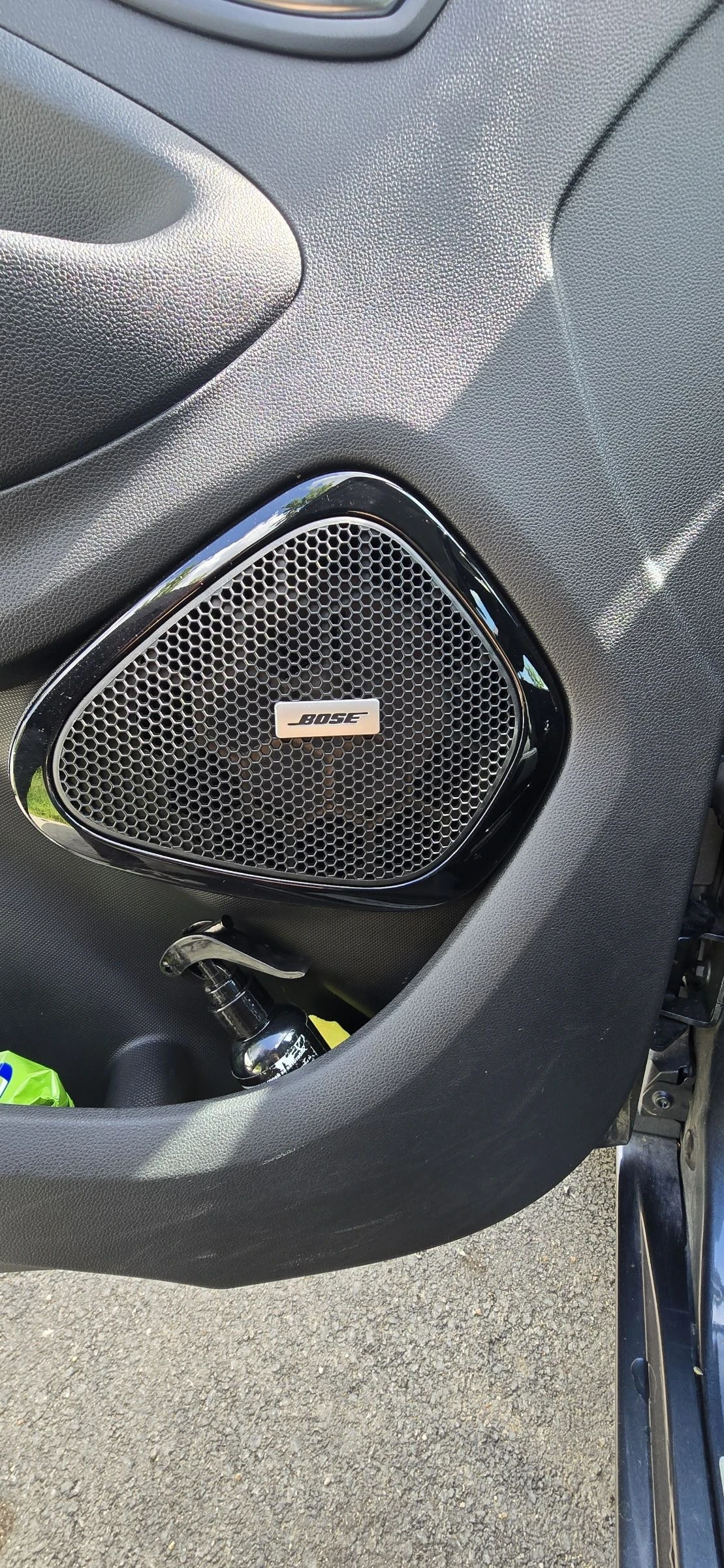 Renault Zoe Edition One R135, снимка 11 - Автомобили и джипове - 54693165