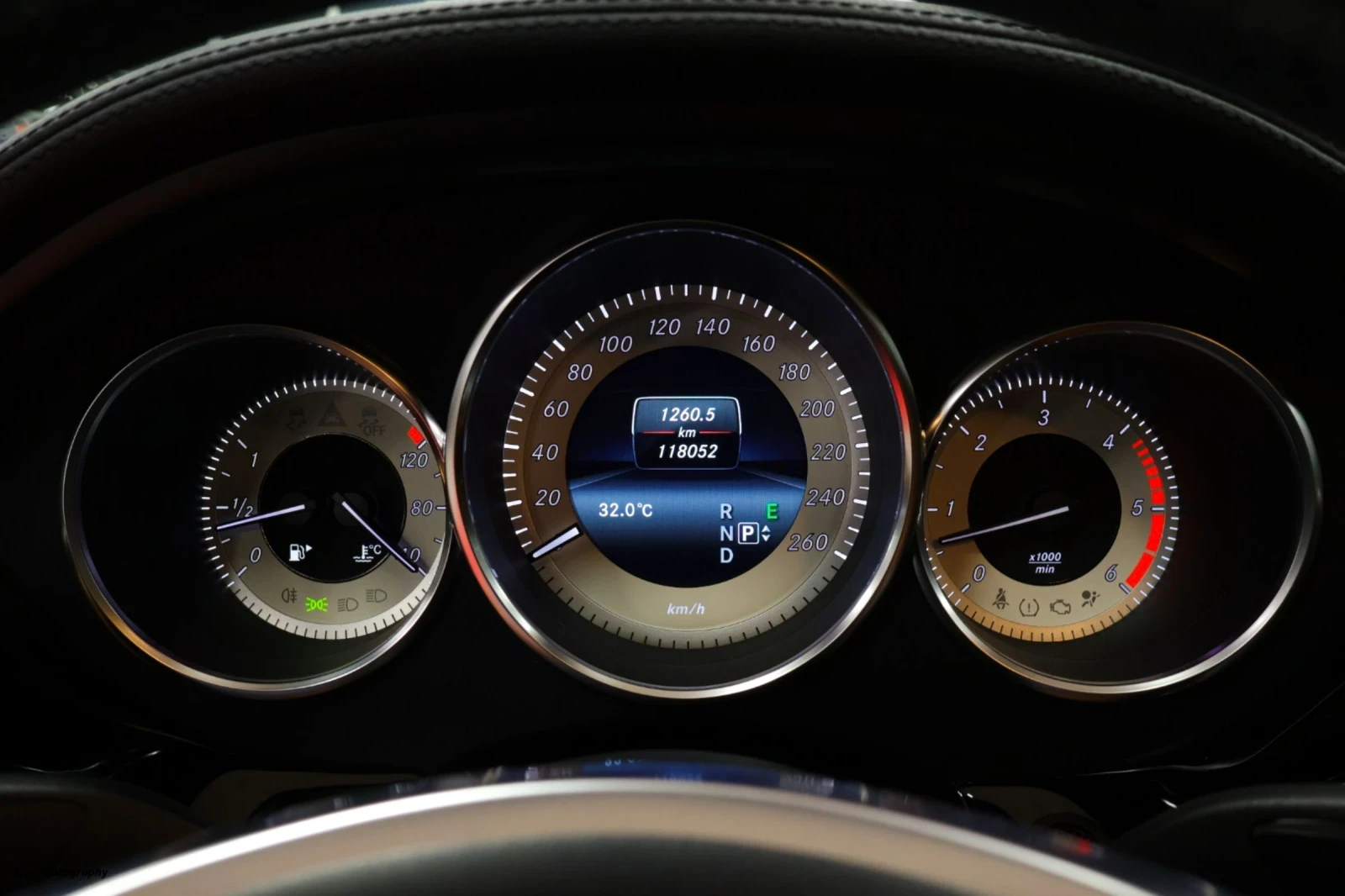 Mercedes-Benz CLS 350 d | 4 Matic | Designo | AMG | 118000km | Mobile.bg � ����������� 9
