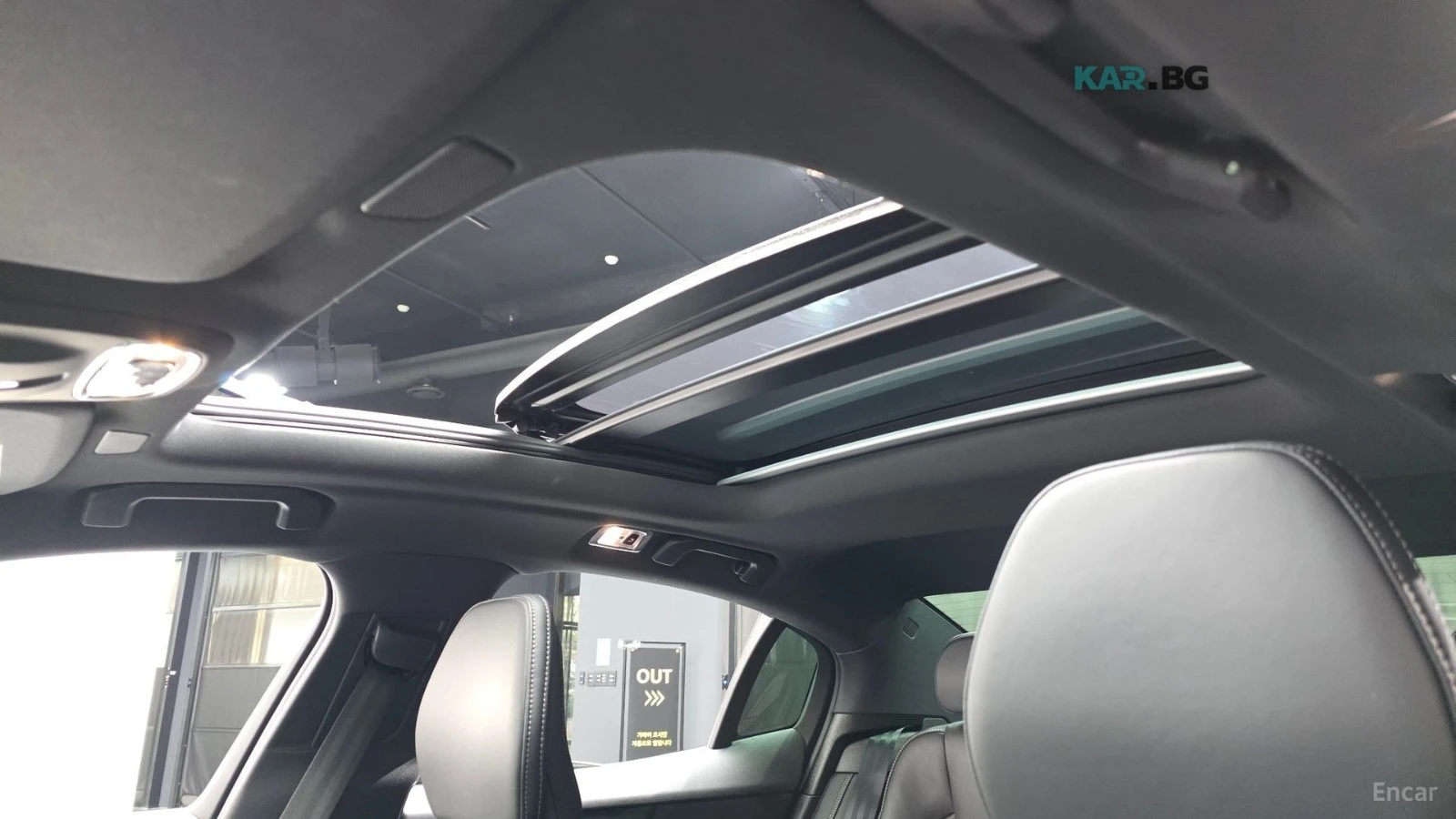 Volvo S60 B5* R-Design* ПОДГРЕВ* ОБДУХВАНЕ* ПАНОРАМА* HEAD-U, снимка 16 - Автомобили и джипове - 54916978