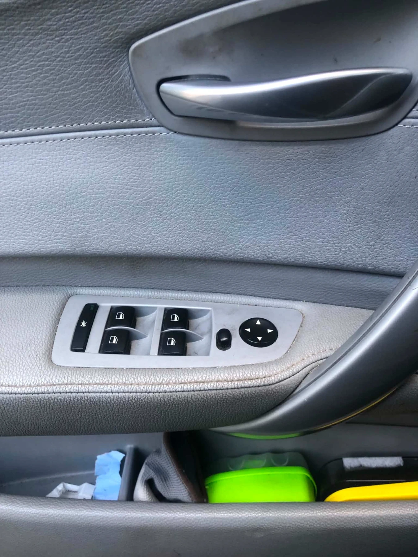 BMW 120, снимка 2 - Автомобили и джипове - 54948581
