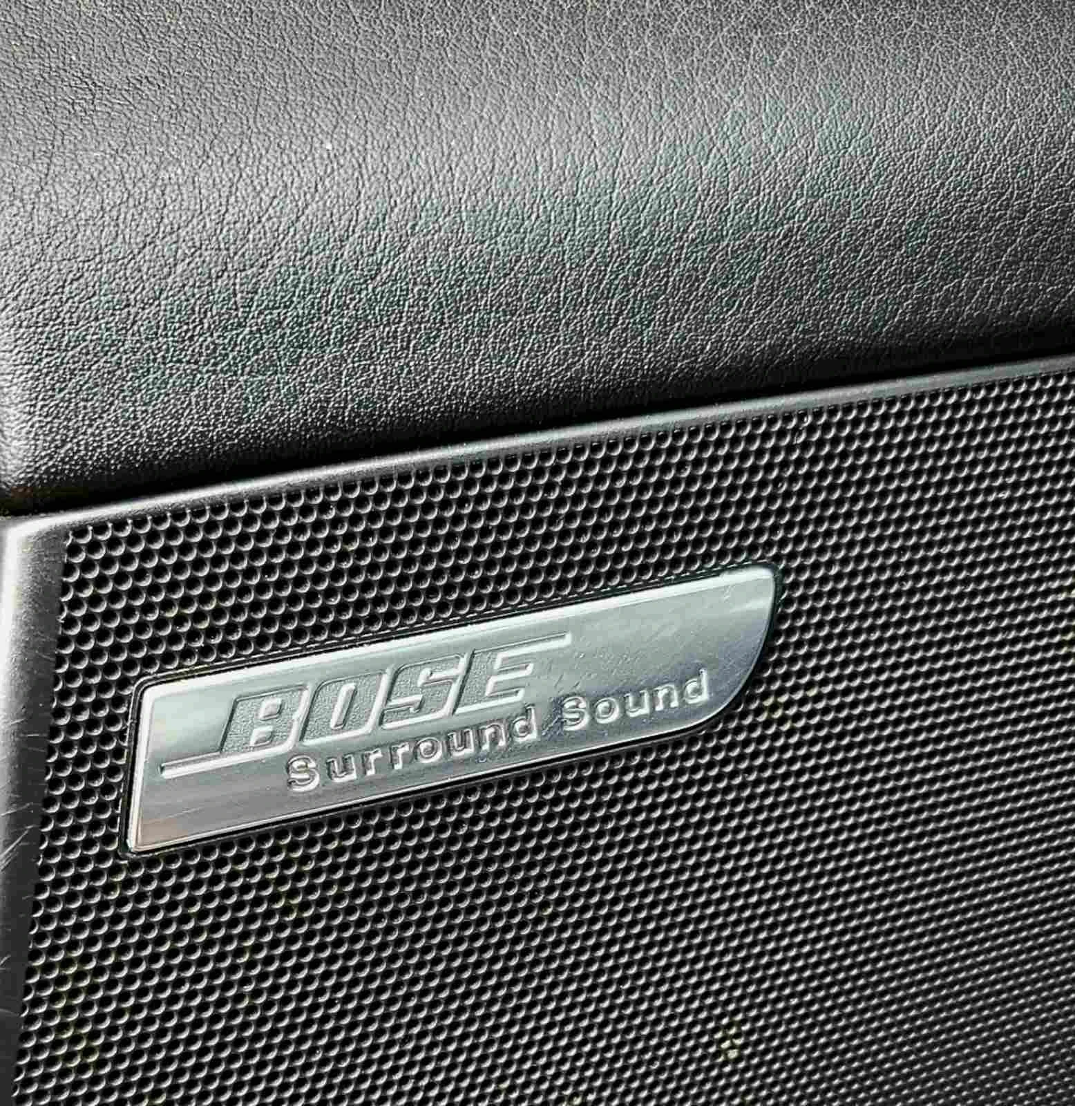 Audi A6, снимка 6 - Автомобили и джипове - 54962557