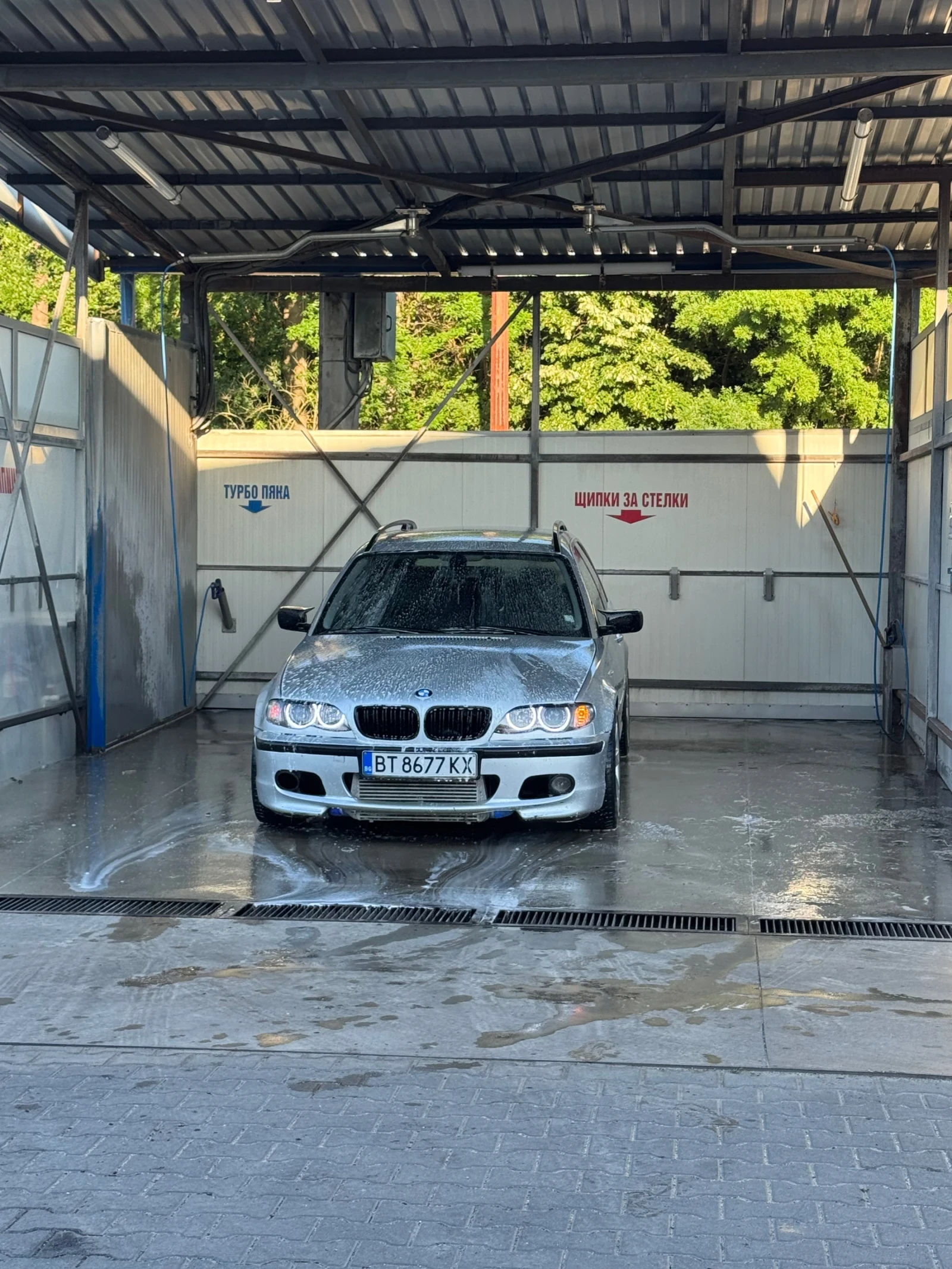 BMW 330 | Mobile.bg � ����������� 1