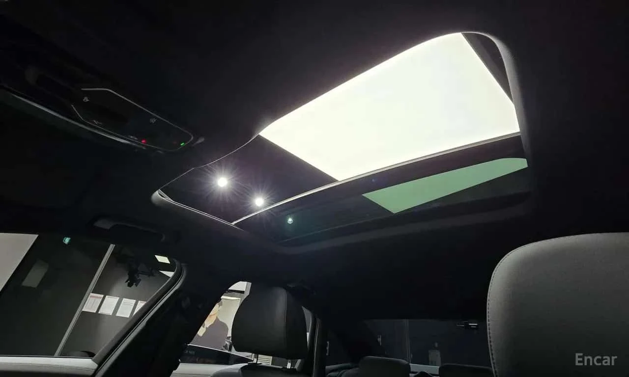 Audi A6 * 40 TDI Quattro Premium * CARFAX * ЦЕНА ДО БГ, снимка 16 - Автомобили и джипове - 55508263