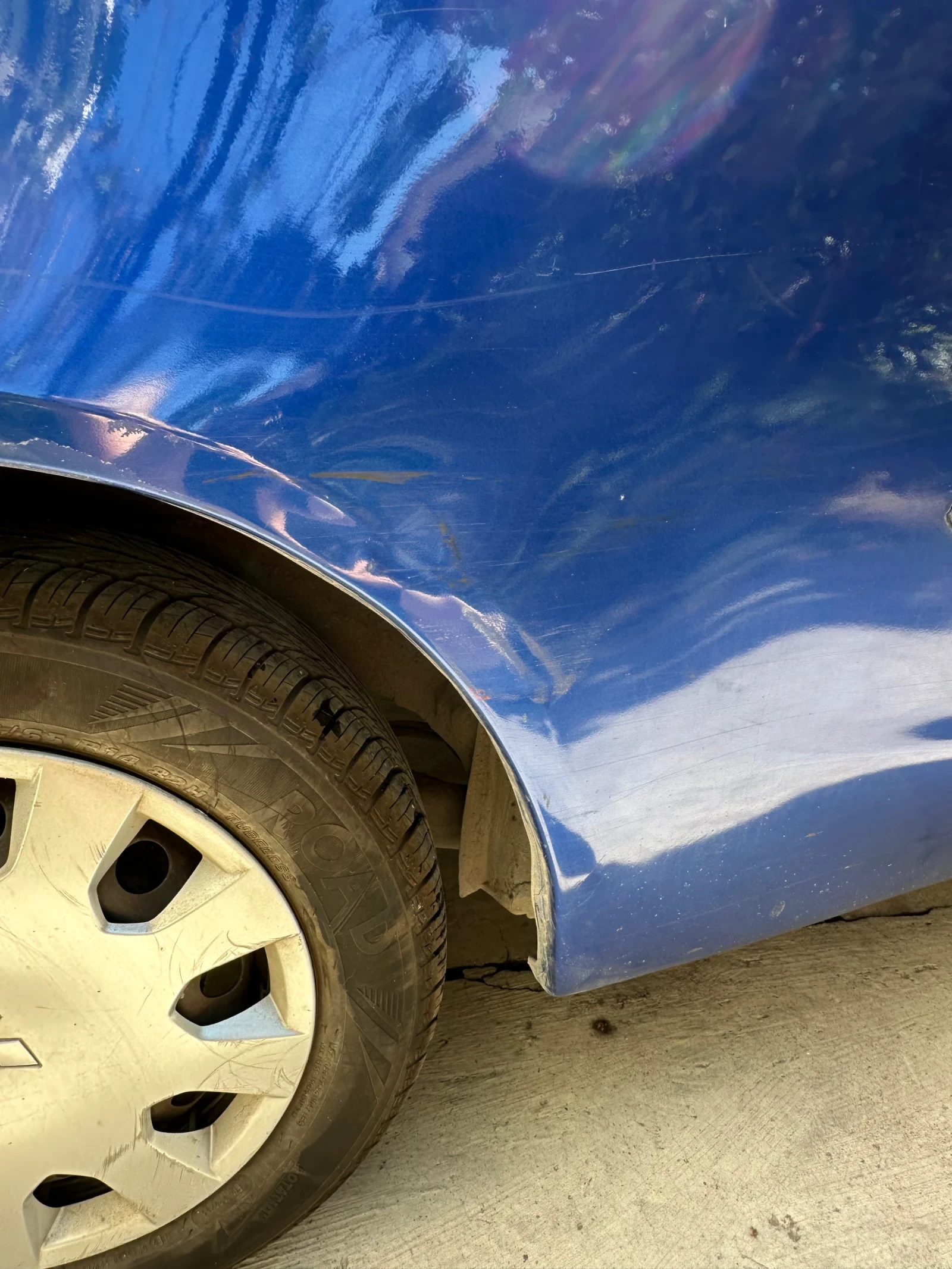 Mitsubishi Colt, снимка 12 - Автомобили и джипове - 55948279