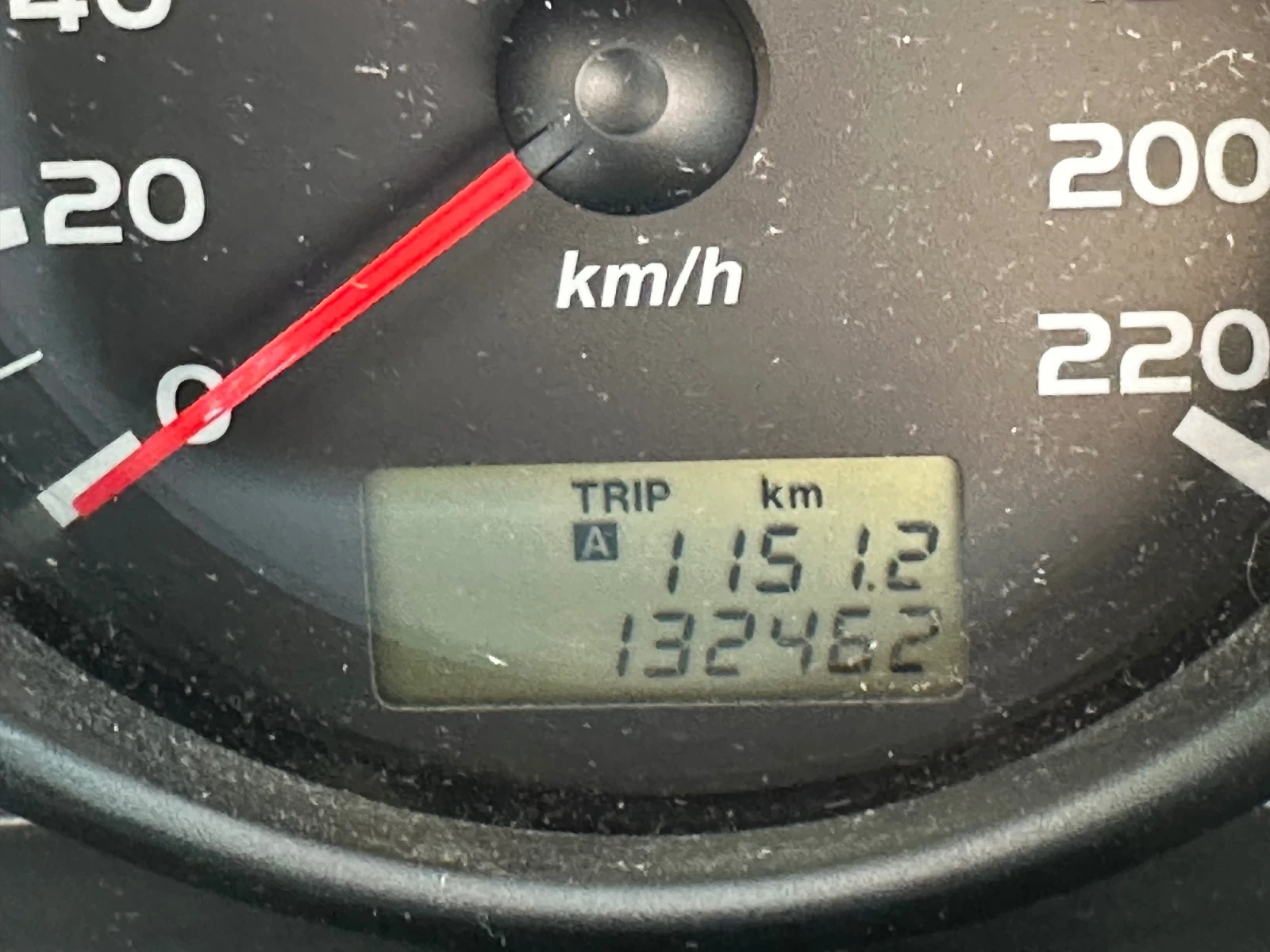Mitsubishi Colt, снимка 10 - Автомобили и джипове - 55948279
