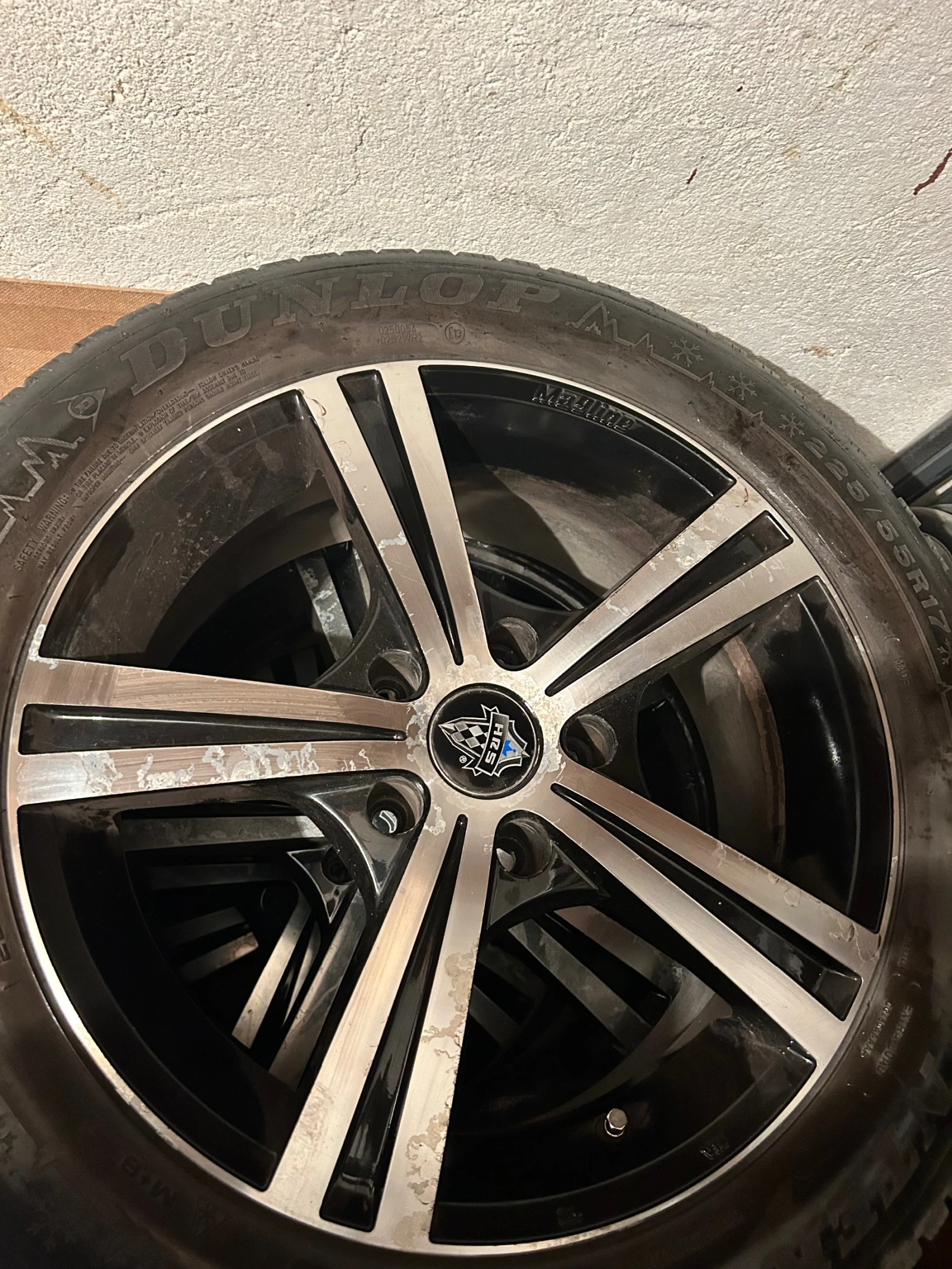Opel Insignia | Mobile.bg � ����������� 12