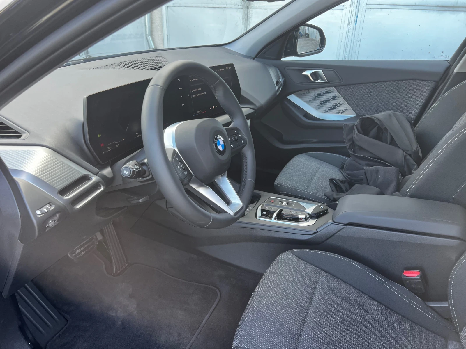 BMW 120 F70 ������ 360 ��������� ����� | Mobile.bg � ����������� 7