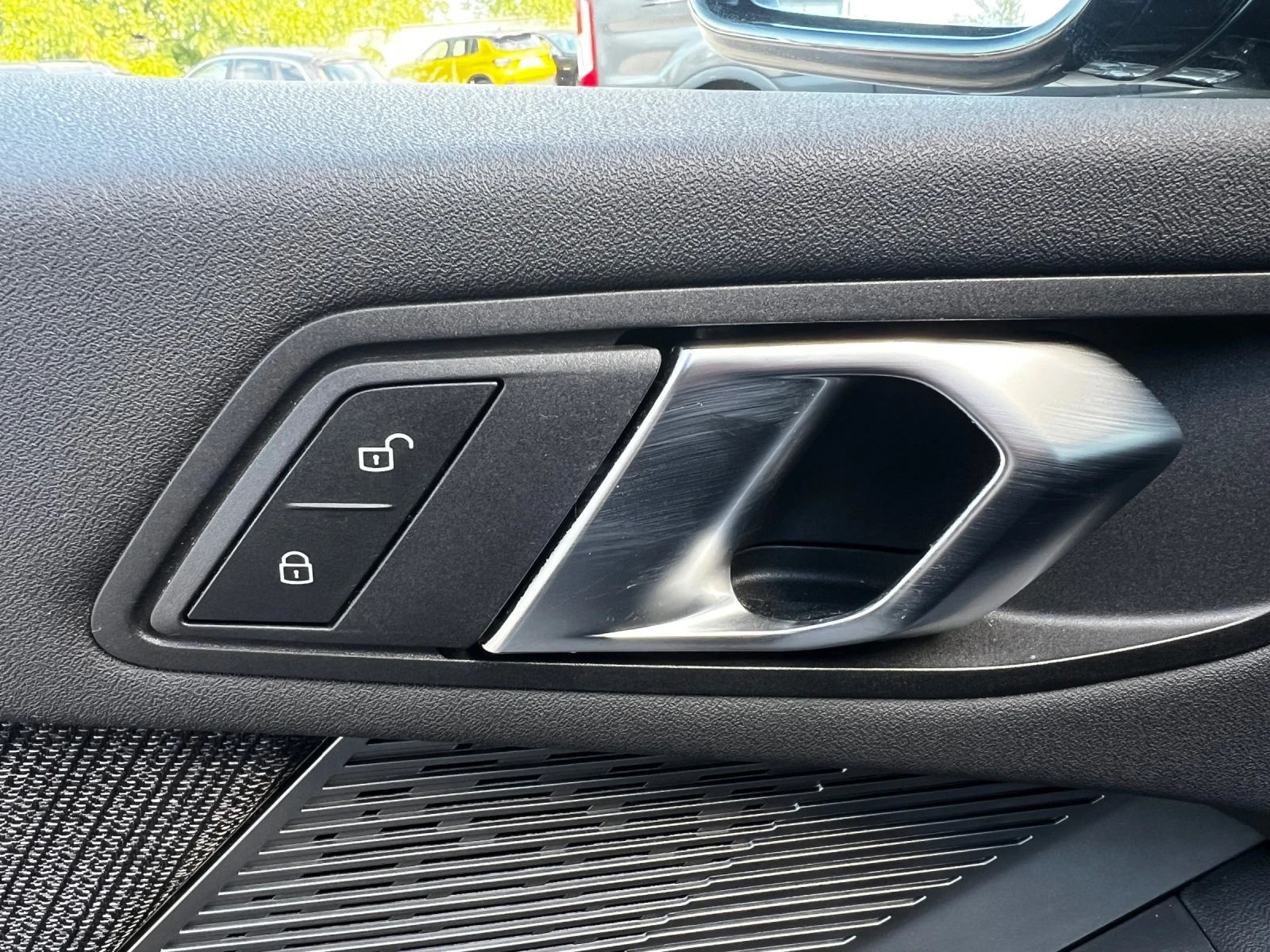 BMW 120 F70 ������ 360 ��������� ����� | Mobile.bg � ����������� 9