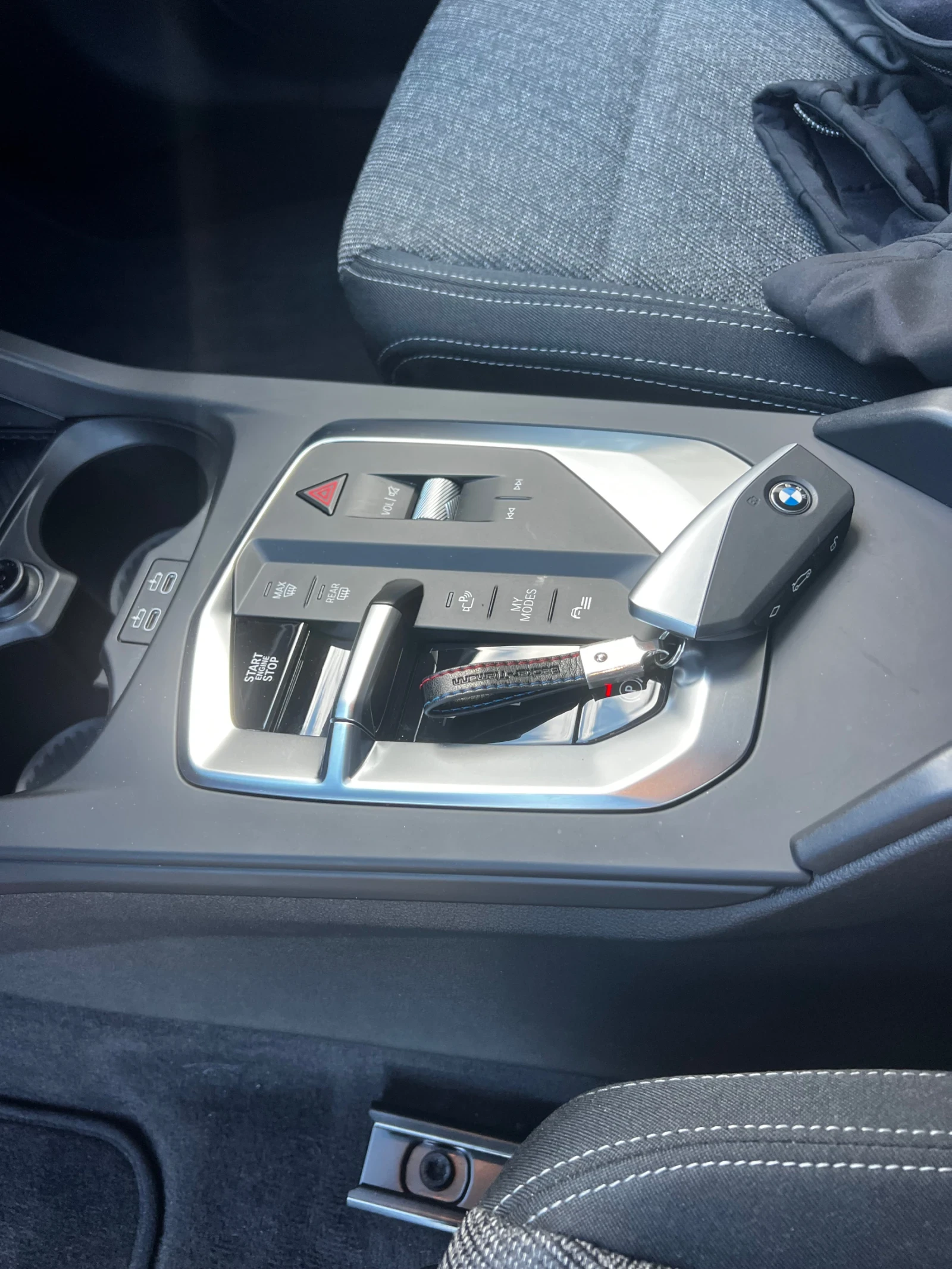 BMW 120 F70 ������ 360 ��������� ����� | Mobile.bg � ����������� 10