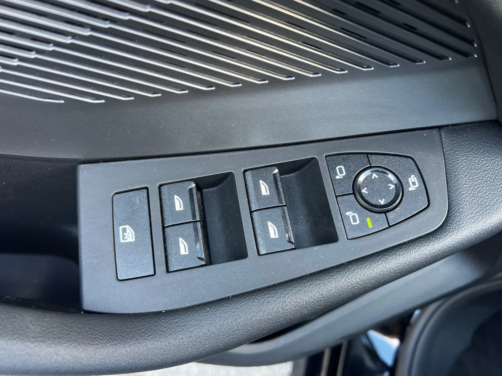 BMW 120 F70 ������ 360 ��������� ����� | Mobile.bg � ����������� 8