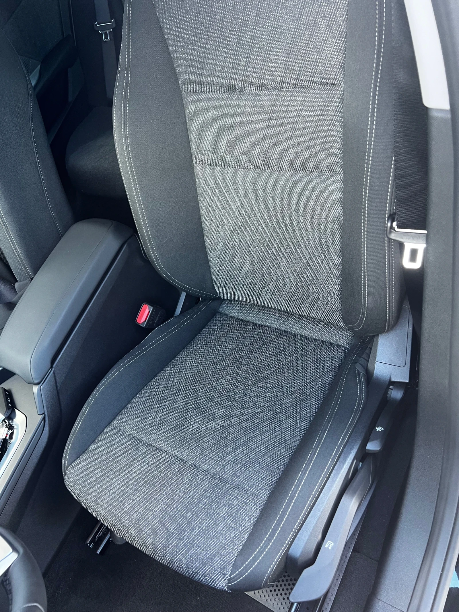 BMW 120 F70 ������ 360 ��������� ����� | Mobile.bg � ����������� 11