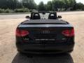 Audi A3 1.8T,FACE,EU4! - изображение 6