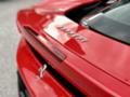 Ferrari SF 90 STRADALE /NEW!!!, снимка 6 - Автомобили и джипове - 37033972