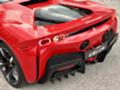 Ferrari SF 90 STRADALE /NEW!!!, снимка 7 - Автомобили и джипове - 37033972
