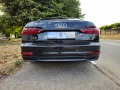 Audi A6 50 TDI MILD HYBRID HD MATRIX Гаранционно - изображение 3