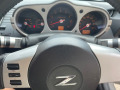 Nissan 350z  - изображение 4