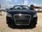 Обява за продажба на Audi A3 1.8T,FACE,EU4! ~9 999 лв. - изображение 1