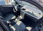 Обява за продажба на Opel Astra 1.7CDTI ~13 лв. - изображение 9