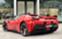 Обява за продажба на Ferrari SF 90 STRADALE /NEW!!! ~ 540 000 EUR - изображение 3