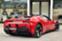 Обява за продажба на Ferrari SF 90 STRADALE /NEW!!! ~ 540 000 EUR - изображение 2