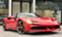 Обява за продажба на Ferrari SF 90 STRADALE /NEW!!! ~ 540 000 EUR - изображение 1