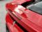 Обява за продажба на Ferrari SF 90 STRADALE /NEW!!! ~ 540 000 EUR - изображение 5