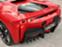 Обява за продажба на Ferrari SF 90 STRADALE /NEW!!! ~ 540 000 EUR - изображение 6