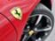 Обява за продажба на Ferrari SF 90 STRADALE /NEW!!! ~ 540 000 EUR - изображение 4