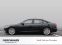 Обява за продажба на Audi A6 50 TDI MILD HYBRID HD MATRIX Гаранционно ~79 800 лв. - изображение 8