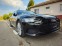 Обява за продажба на Audi A6 50 TDI MILD HYBRID HD MATRIX Гаранционно ~79 800 лв. - изображение 4
