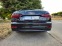 Обява за продажба на Audi A6 50 TDI MILD HYBRID HD MATRIX Гаранционно ~79 800 лв. - изображение 2