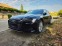 Обява за продажба на Audi A6 50 TDI MILD HYBRID HD MATRIX Гаранционно ~79 800 лв. - изображение 5