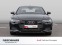 Обява за продажба на Audi A6 50 TDI MILD HYBRID HD MATRIX Гаранционно ~79 800 лв. - изображение 7