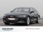 Обява за продажба на Audi A6 50 TDI MILD HYBRID HD MATRIX Гаранционно ~79 800 лв. - изображение 6