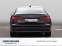 Обява за продажба на Audi A6 50 TDI MILD HYBRID HD MATRIX Гаранционно ~79 800 лв. - изображение 9