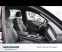 Обява за продажба на Audi A6 50 TDI MILD HYBRID HD MATRIX Гаранционно ~79 800 лв. - изображение 11