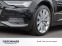 Обява за продажба на Audi A6 50 TDI MILD HYBRID HD MATRIX Гаранционно ~79 800 лв. - изображение 10