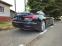 Обява за продажба на Audi A6 50 TDI MILD HYBRID HD MATRIX Гаранционно ~79 800 лв. - изображение 3