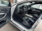Обява за продажба на Audi A6 3.0 TDI S-Line ~9 199 лв. - изображение 9