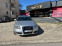 Обява за продажба на Audi A6 3.0 TDI S-Line ~9 199 лв. - изображение 1